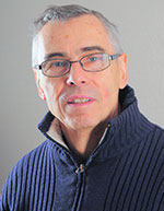 DARCILLON Jean Jacques