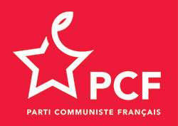 logo pcfr
